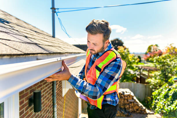Best Metal Roofing Installation  in Abbeville, AL