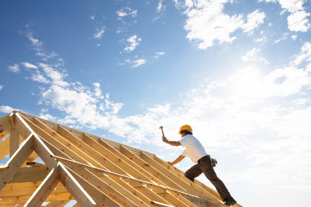 Reliable Abbeville, AL  Roofing repair and installation Solutions